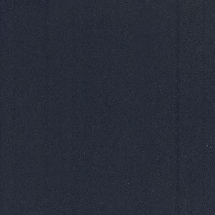 TABL-3 STOUT TABLOID 3 INDIGO INDIGO UPHOLSTERY