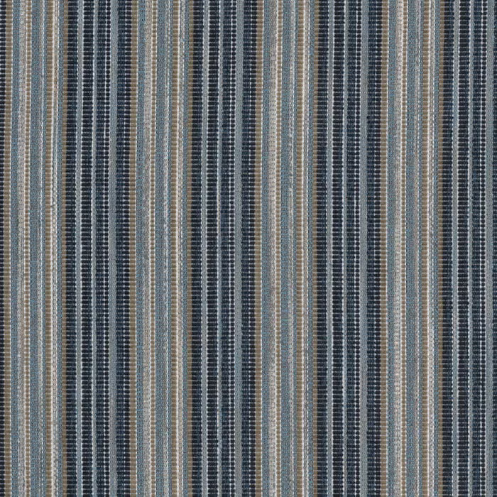 TABO-1 STOUT TABOO 1 OCEAN OCEAN UPHOLSTERY