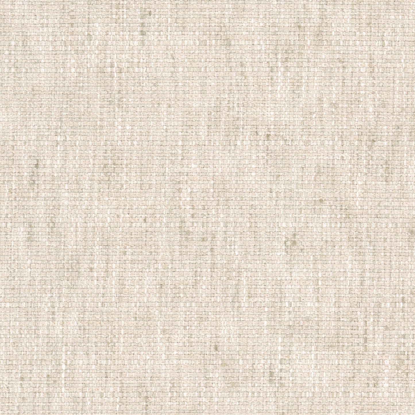 TACOMA Stout Upholstery