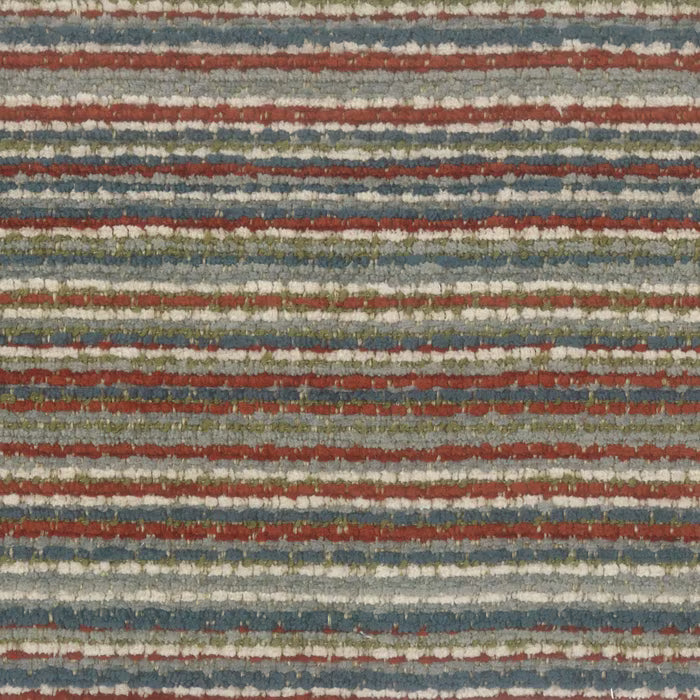 TALA-1 STOUT TALAMORE 1 AMERICANA AMERICANA UPHOLSTERY