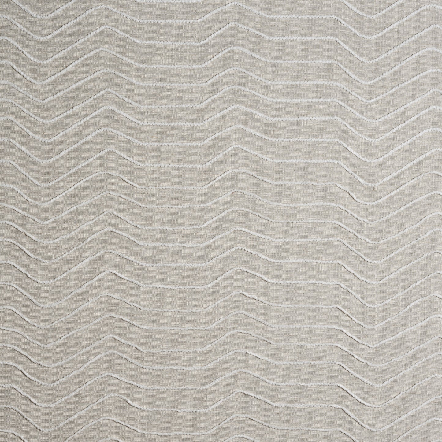 TALBOT Stout Drapery