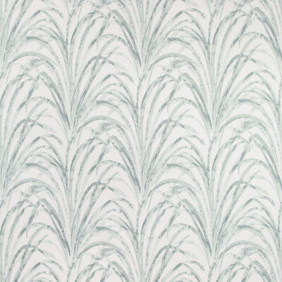 TAMARIS-30 KRAVET BASICS TAMARIS-30 KRAVET BASICS Fabrics Drapery Upholstery