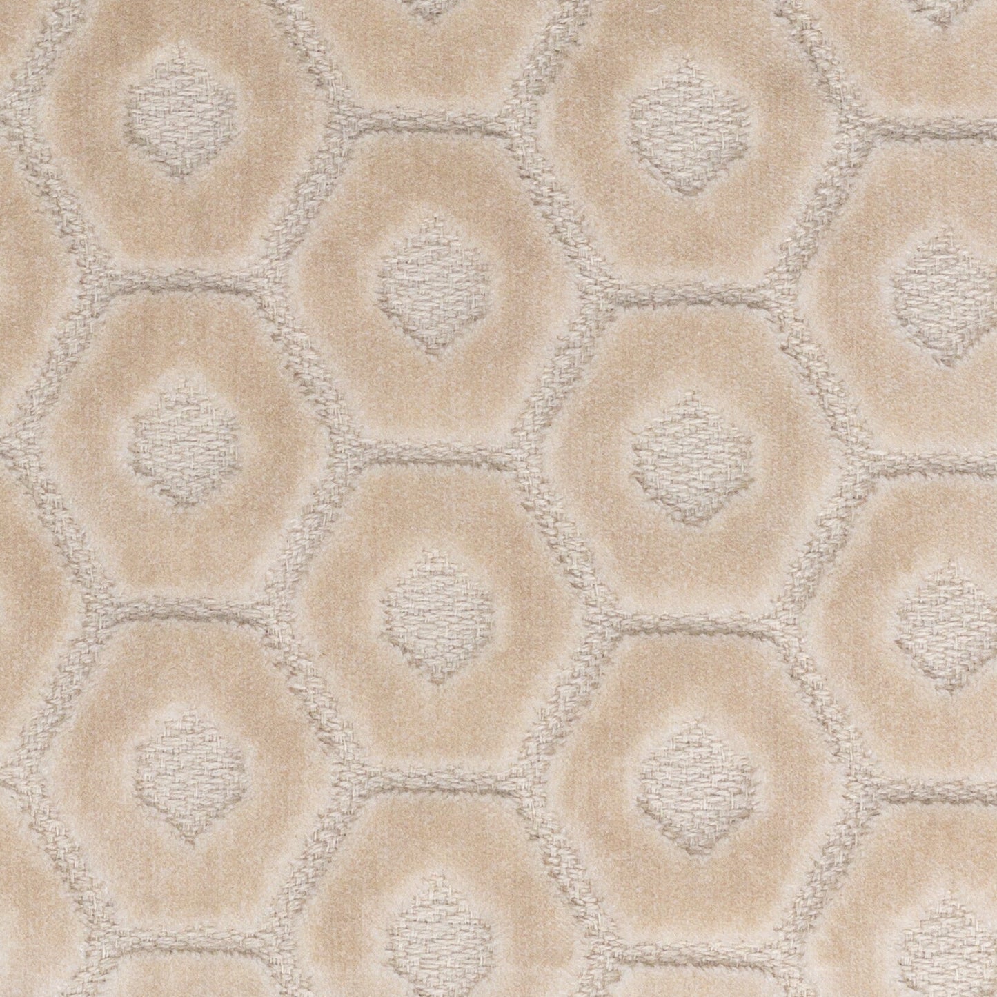 TAMBOURINE Stout Upholstery