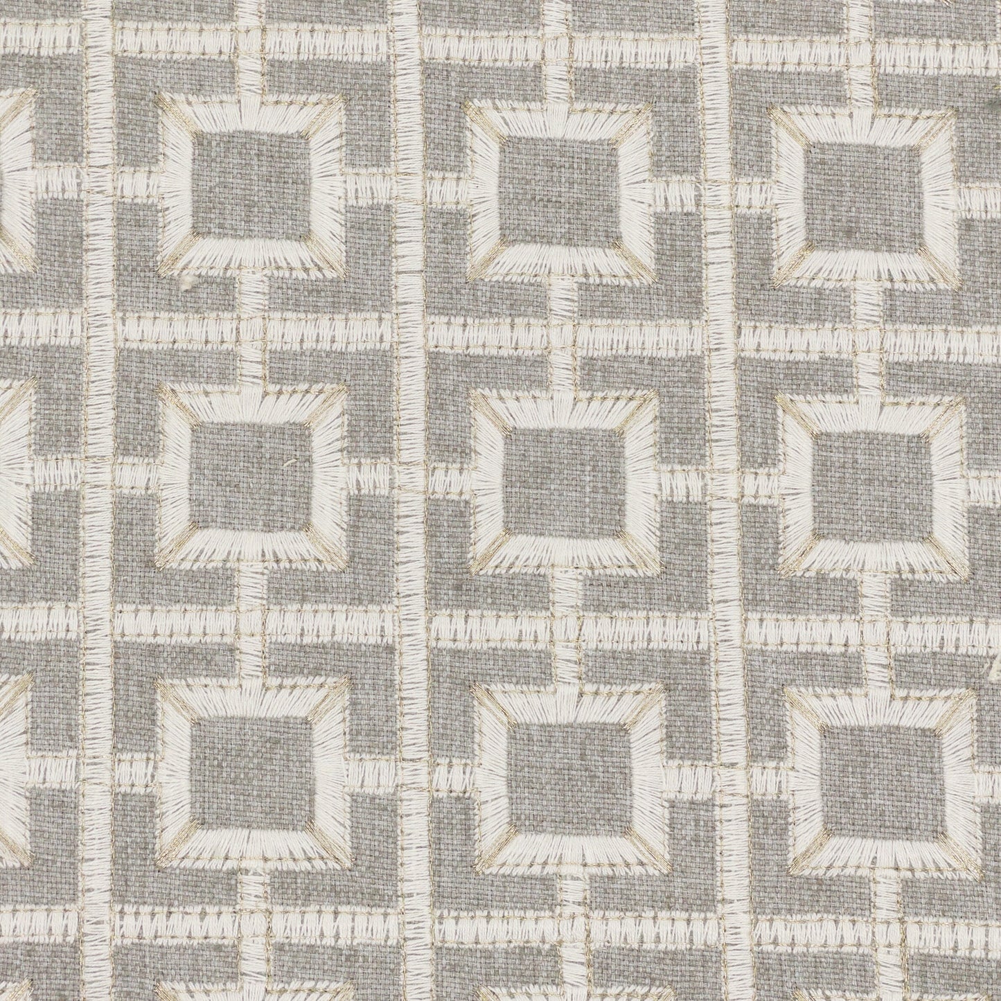 TAMMY Stout Multi-Purpose