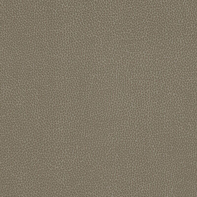 TANNIN-21 KRAVET DESIGN TANNIN-21 KRAVET DESIGN UPHOLSTERY