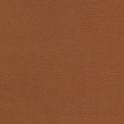 TANNIN-6 KRAVET DESIGN TANNIN-6 KRAVET DESIGN UPHOLSTERY