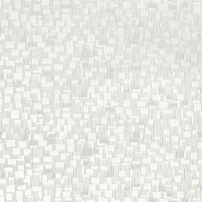 TARB-3 STOUT TARBORO 3 CARBON CARBON DRAPERY