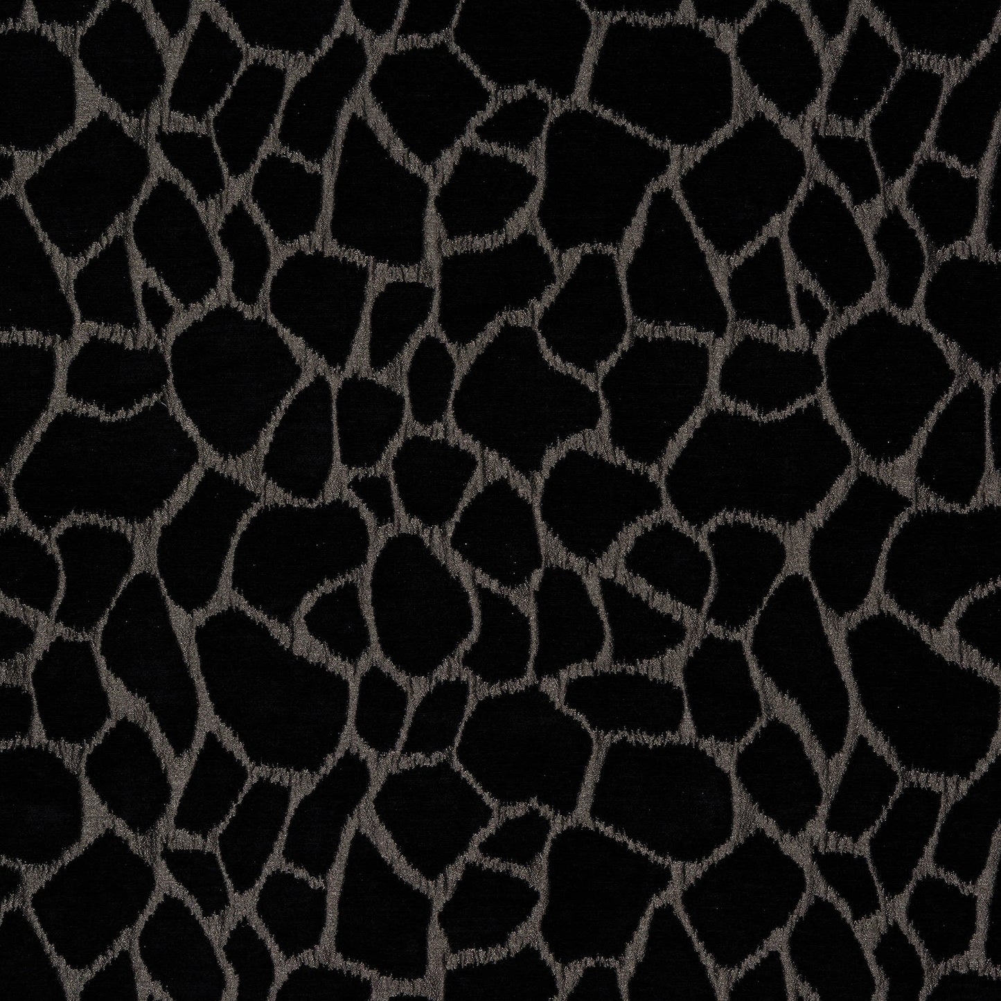 TARIFF Stout Upholstery