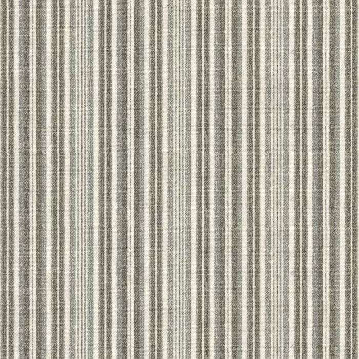 TART-1 STOUT TARTAN 1 SMOKE SMOKE MULTIPURPOSE