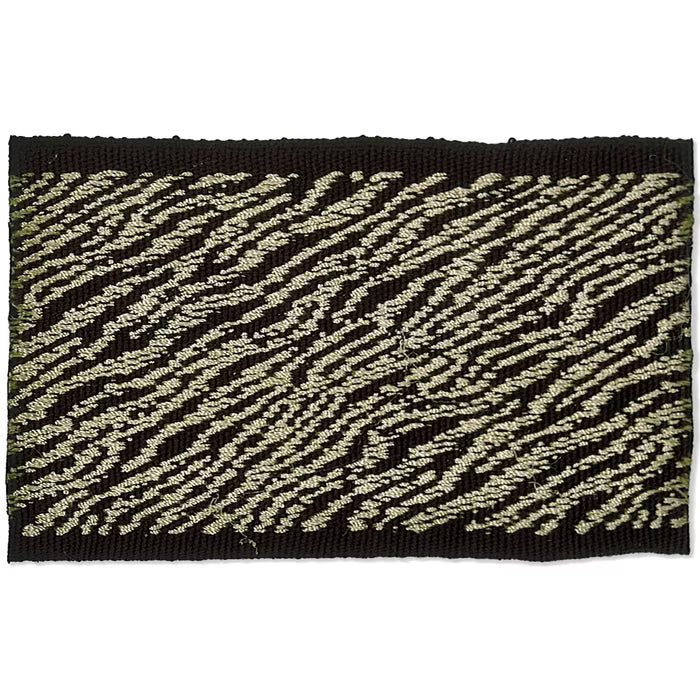 TARZ-5 STOUT TARZAN 5 FLINT FLINT TRIMMING