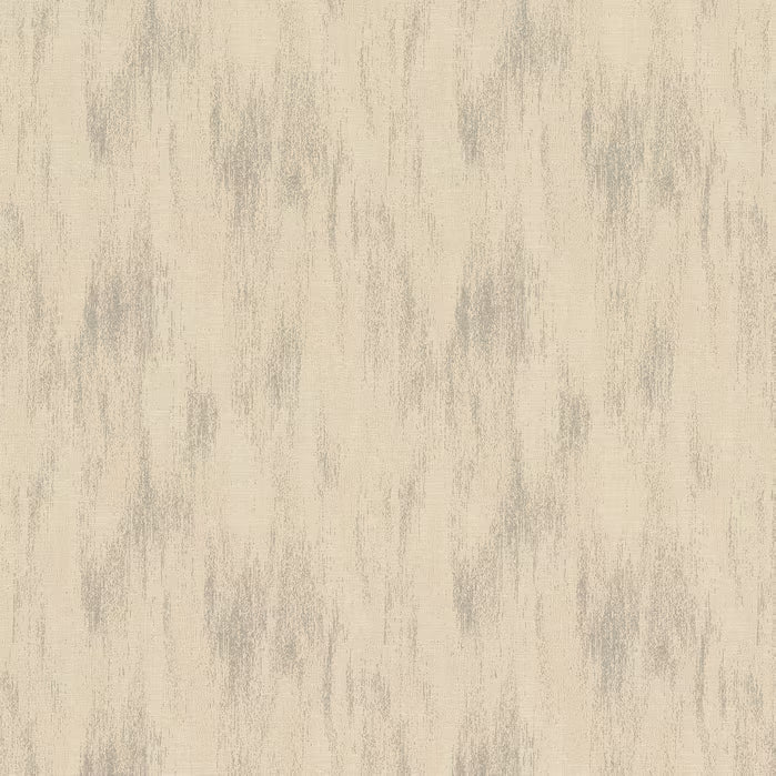 TASM-1 STOUT TASMANIA 1 CAMEL CAMEL DRAPERY