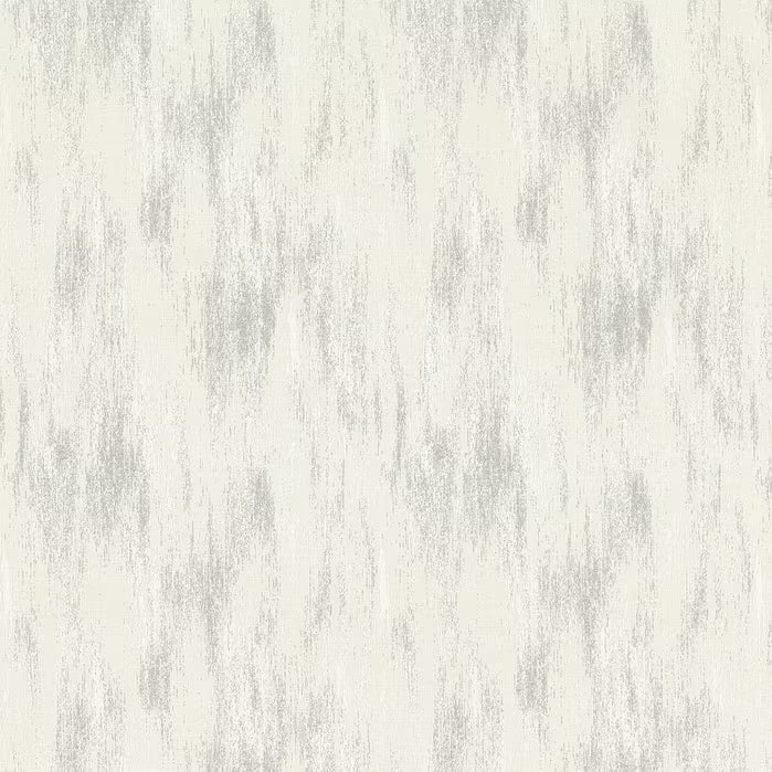TASM-2 STOUT TASMANIA 2 SILVER SILVER DRAPERY