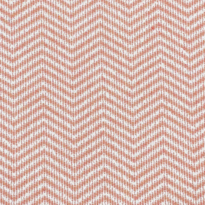TAYL-1 STOUT TAYLOR 1 HIBISCUS HIBISCUS UPHOLSTERY