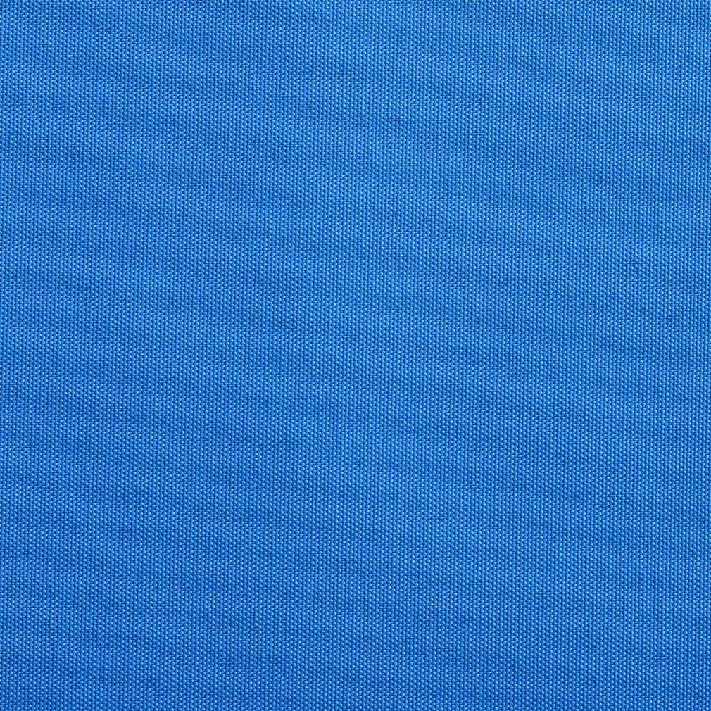 TC-Blue nan Blue nan Charlotte Fabrics