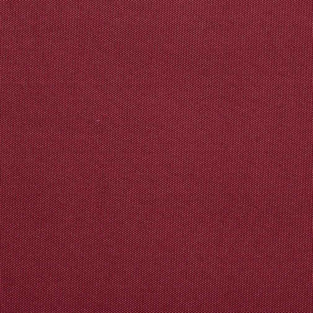 TC-BurgunDy nan Burgundy nan Charlotte Fabrics