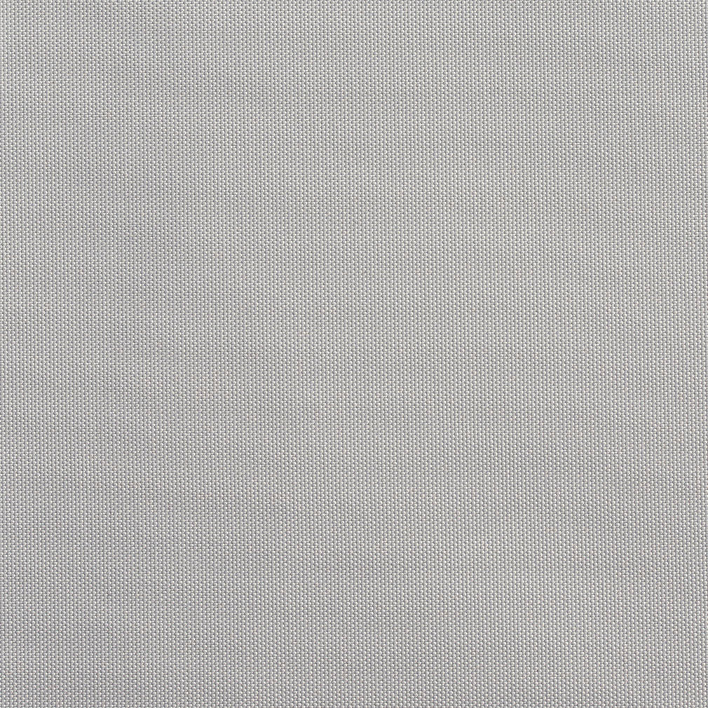 TC-Metal nan Metal nan Charlotte Fabrics