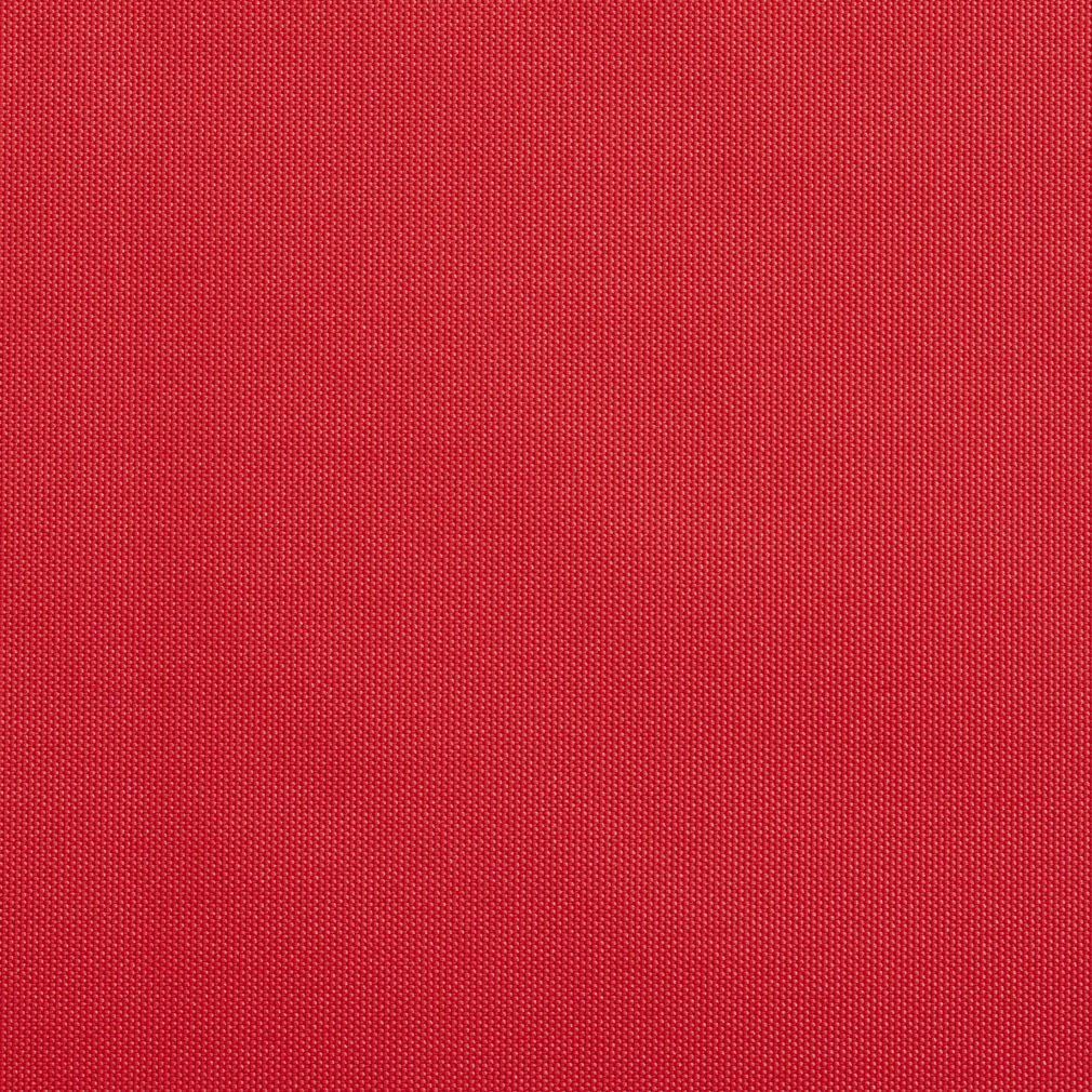TC-ReD nan Red nan Charlotte Fabrics