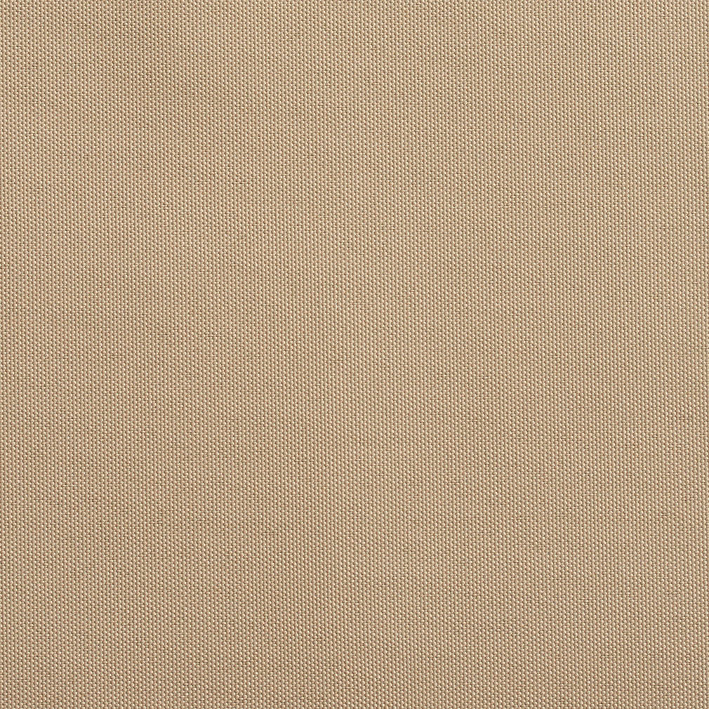 TC-SanD nan Sand nan Charlotte Fabrics