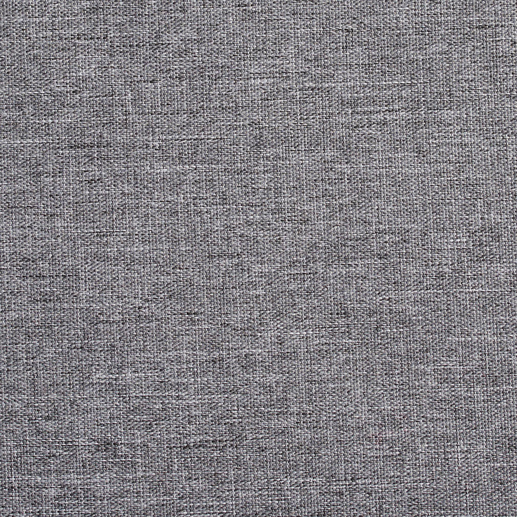 TC-Slate nan Slate nan Charlotte Fabrics