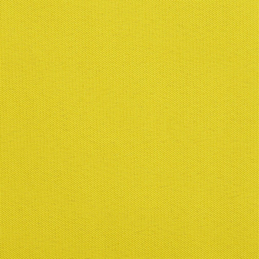 TC-Yellow nan Yellow nan Charlotte Fabrics