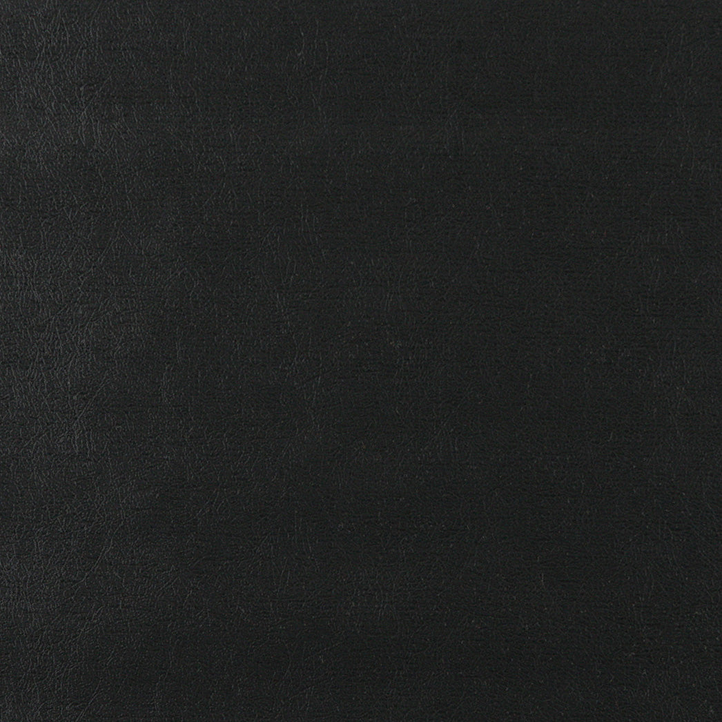 TD-Black nan Black nan Charlotte Fabrics Vinyl