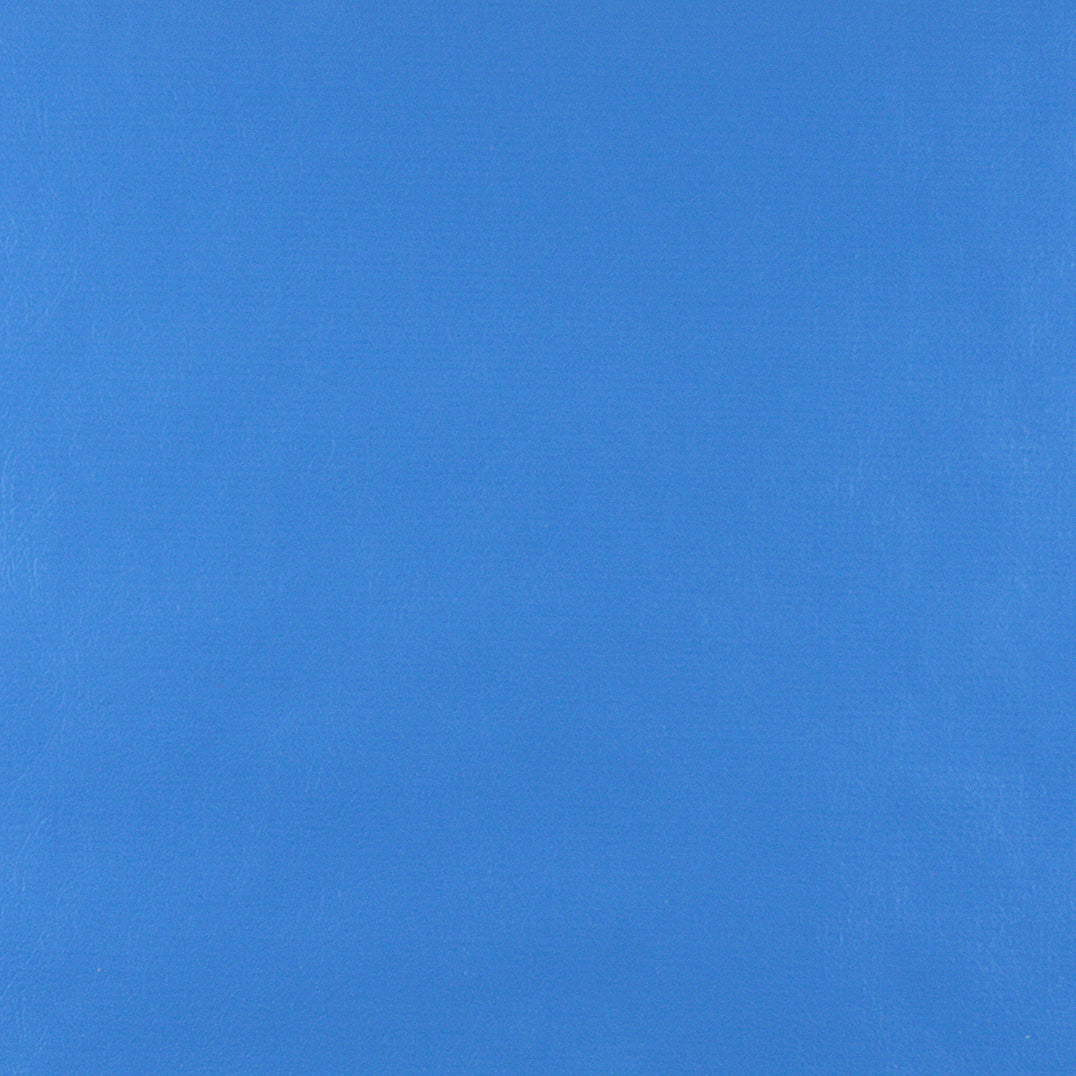 TD-Blue nan Blue nan Charlotte Fabrics Vinyl