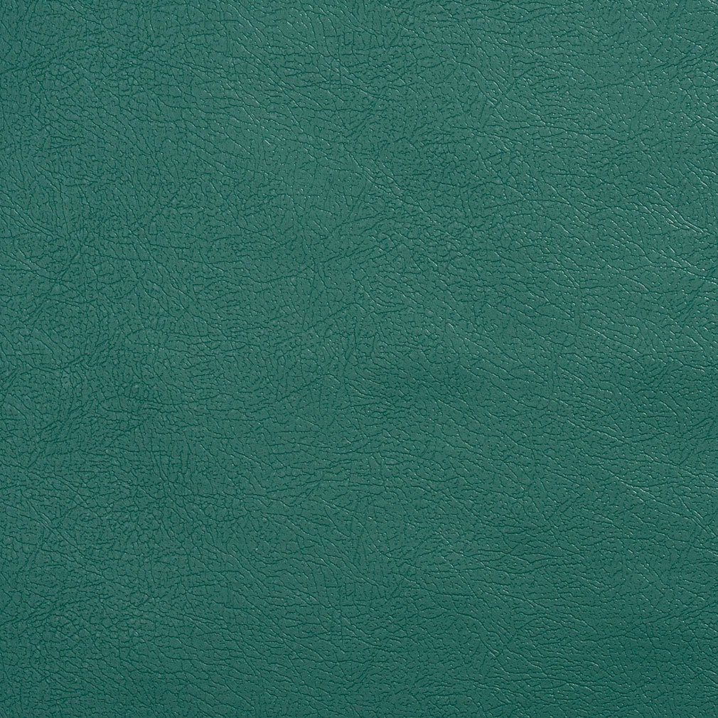 TD-Forest nan Forest nan Charlotte Fabrics Vinyl