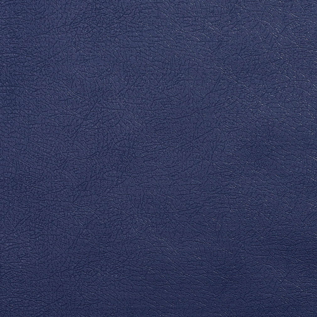 TD-NaVy nan Navy nan Charlotte Fabrics Vinyl