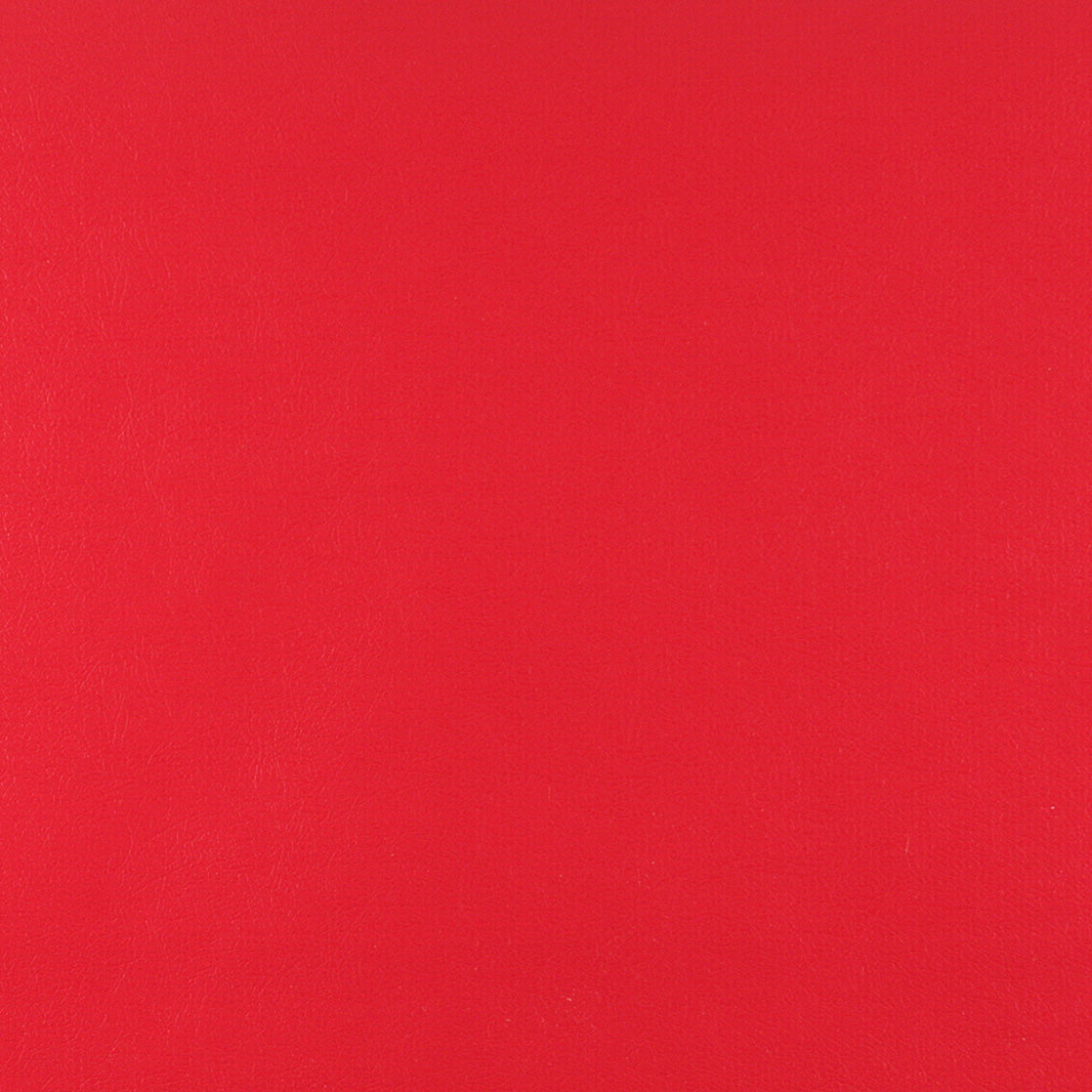 TD-ReD nan Red nan Charlotte Fabrics Vinyl