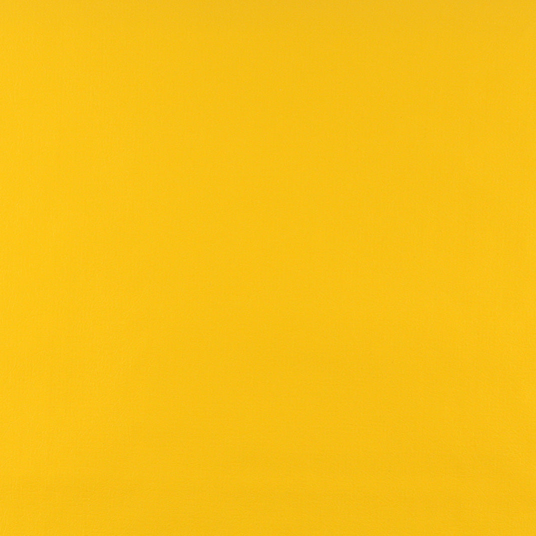 TD-Yellow nan Yellow nan Charlotte Fabrics Vinyl