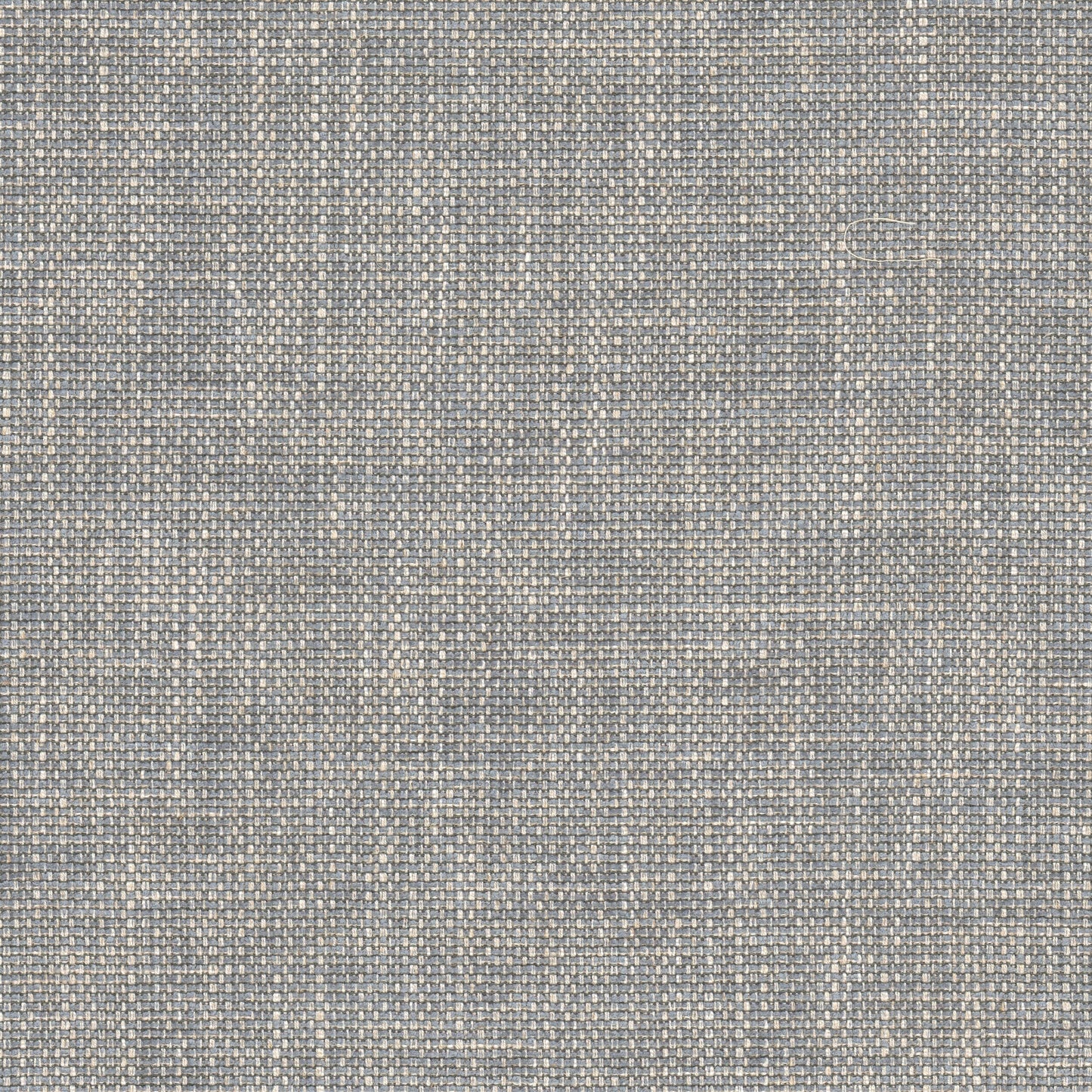 TEAGRASS Stout Upholstery