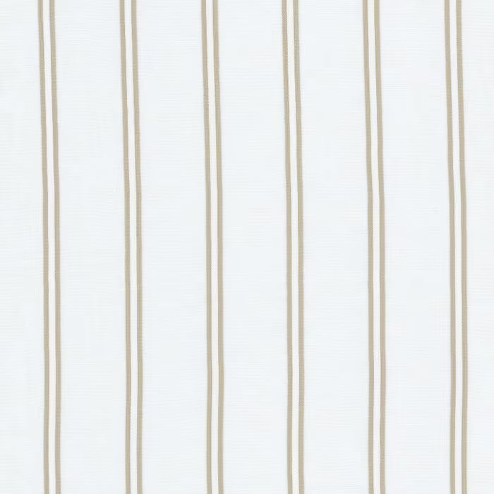 TELL-1 STOUT TELLURIDE 1 BIRCH BIRCH DRAPERY