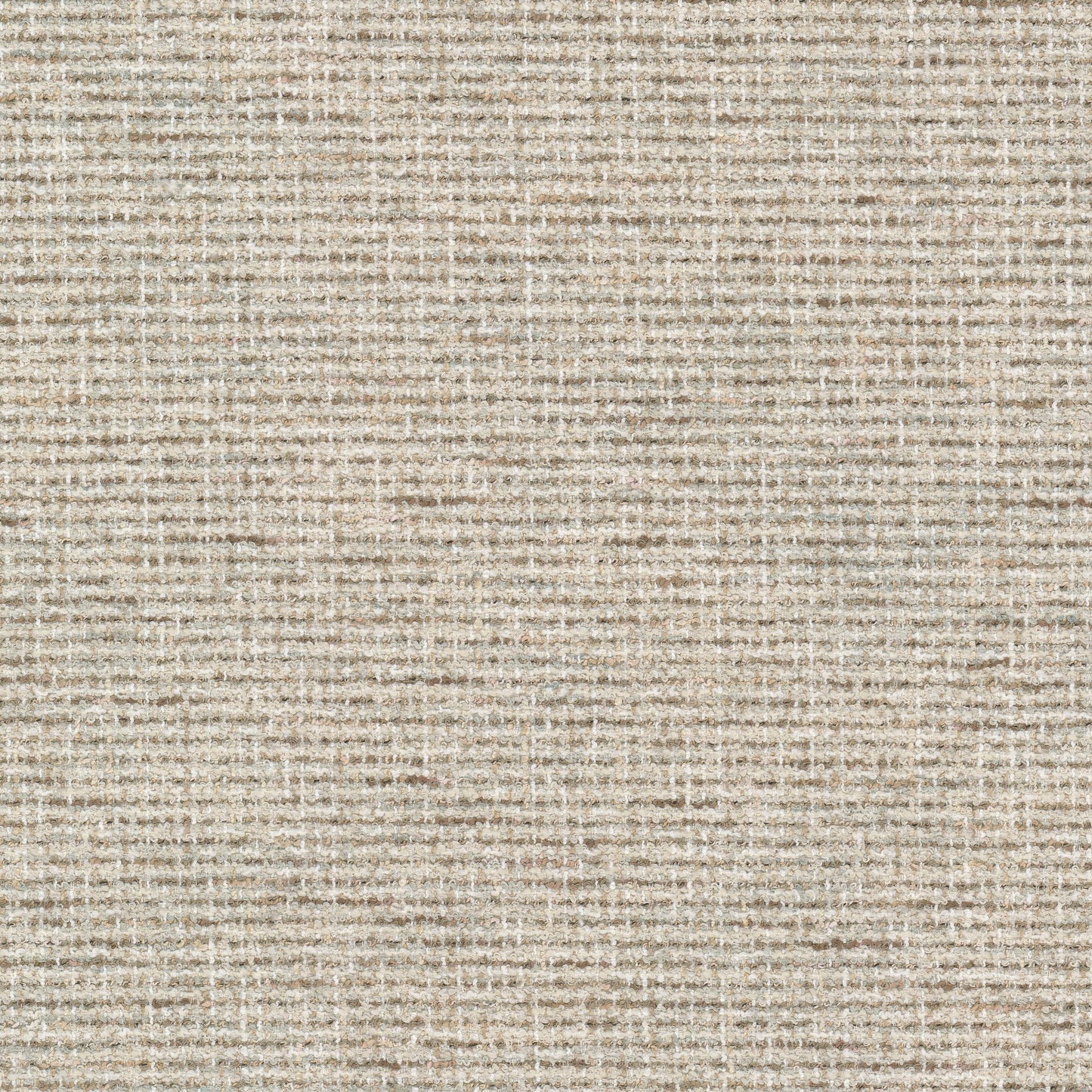 TELSTAR Stout Upholstery