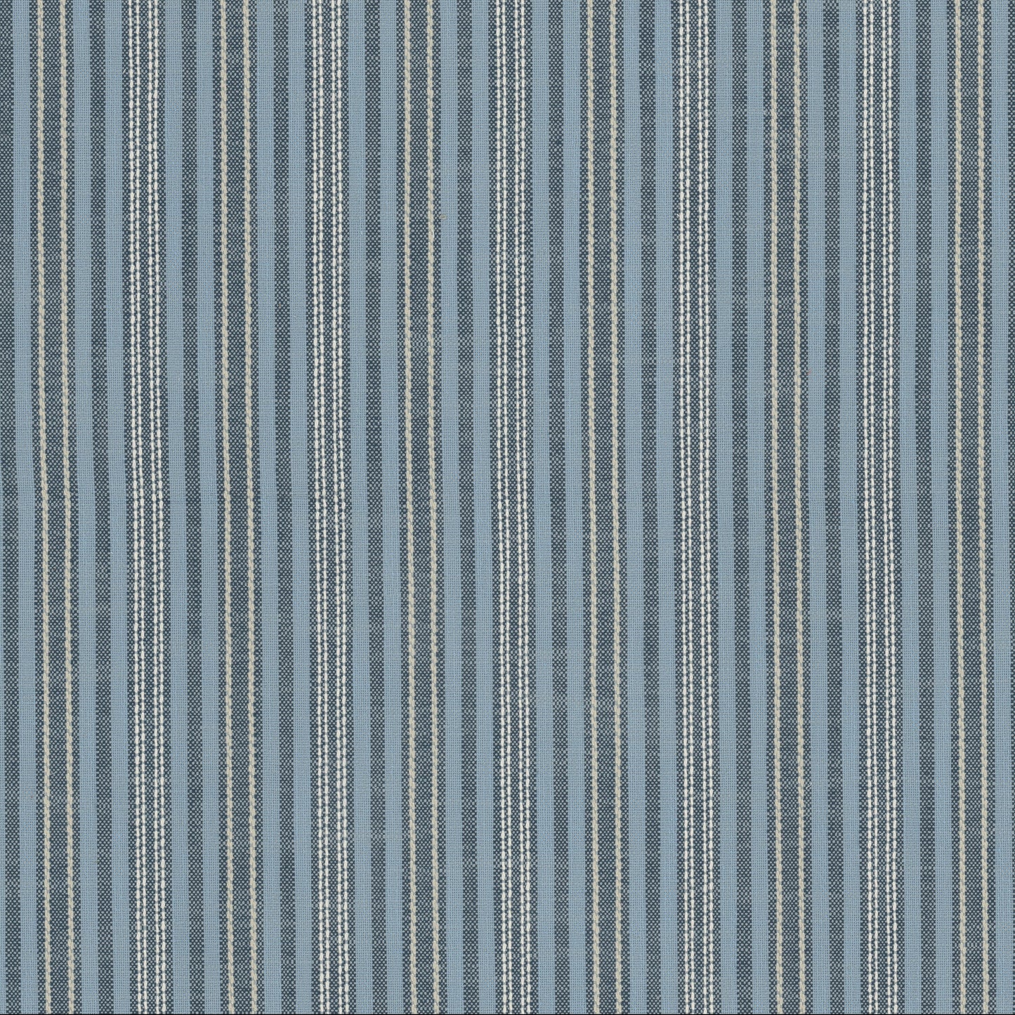 TENNYSON Stout Upholstery