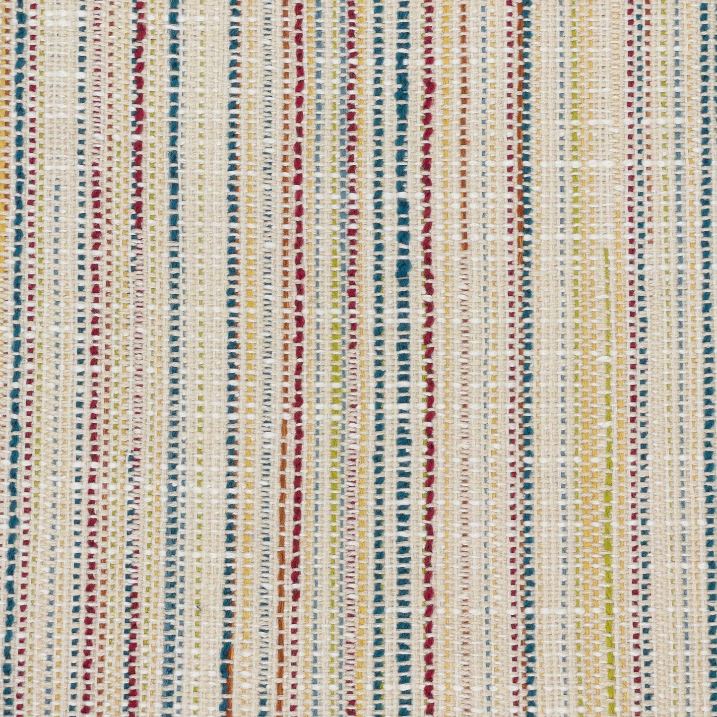 TERRAZO Stout Upholstery