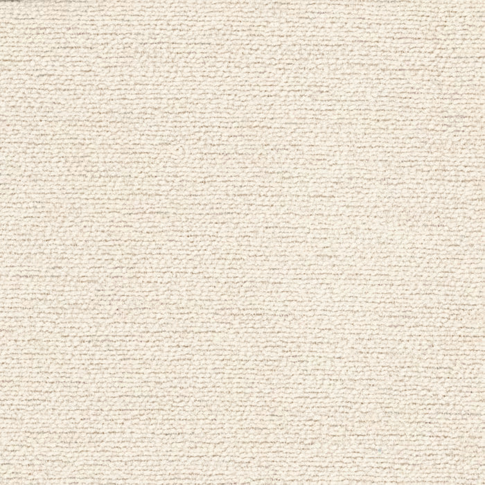 TESS-2 CRYPTON TESS 2 PARCHMENT PARCHMENT UPHOLSTERY