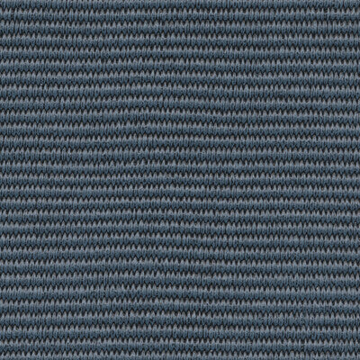 TETHER-50 KRAVET DESIGN TETHER-50 KRAVET DESIGN UPHOLSTERY