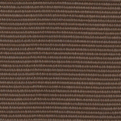 TETHER-66 KRAVET DESIGN TETHER-66 KRAVET DESIGN UPHOLSTERY