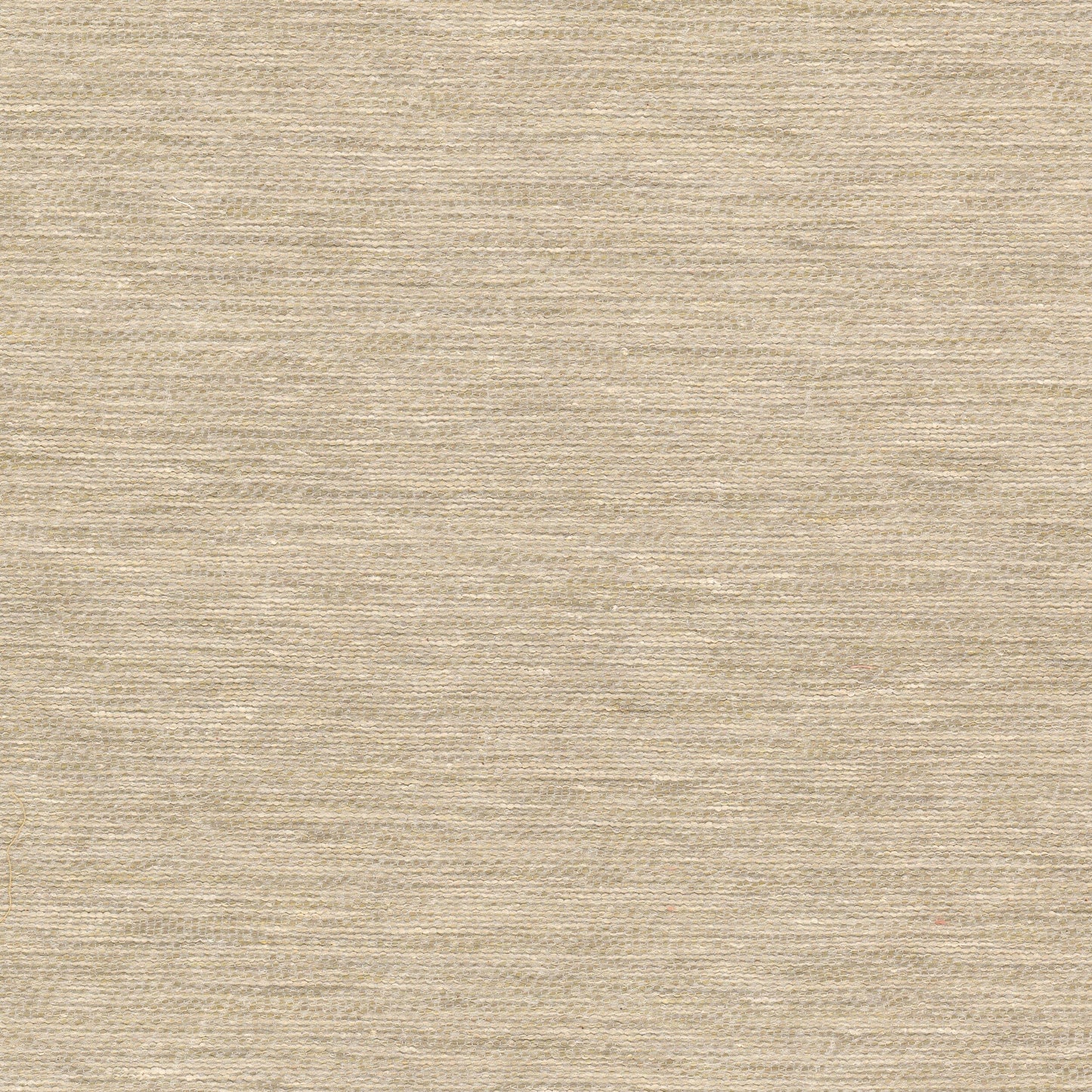 TETON Stout Upholstery