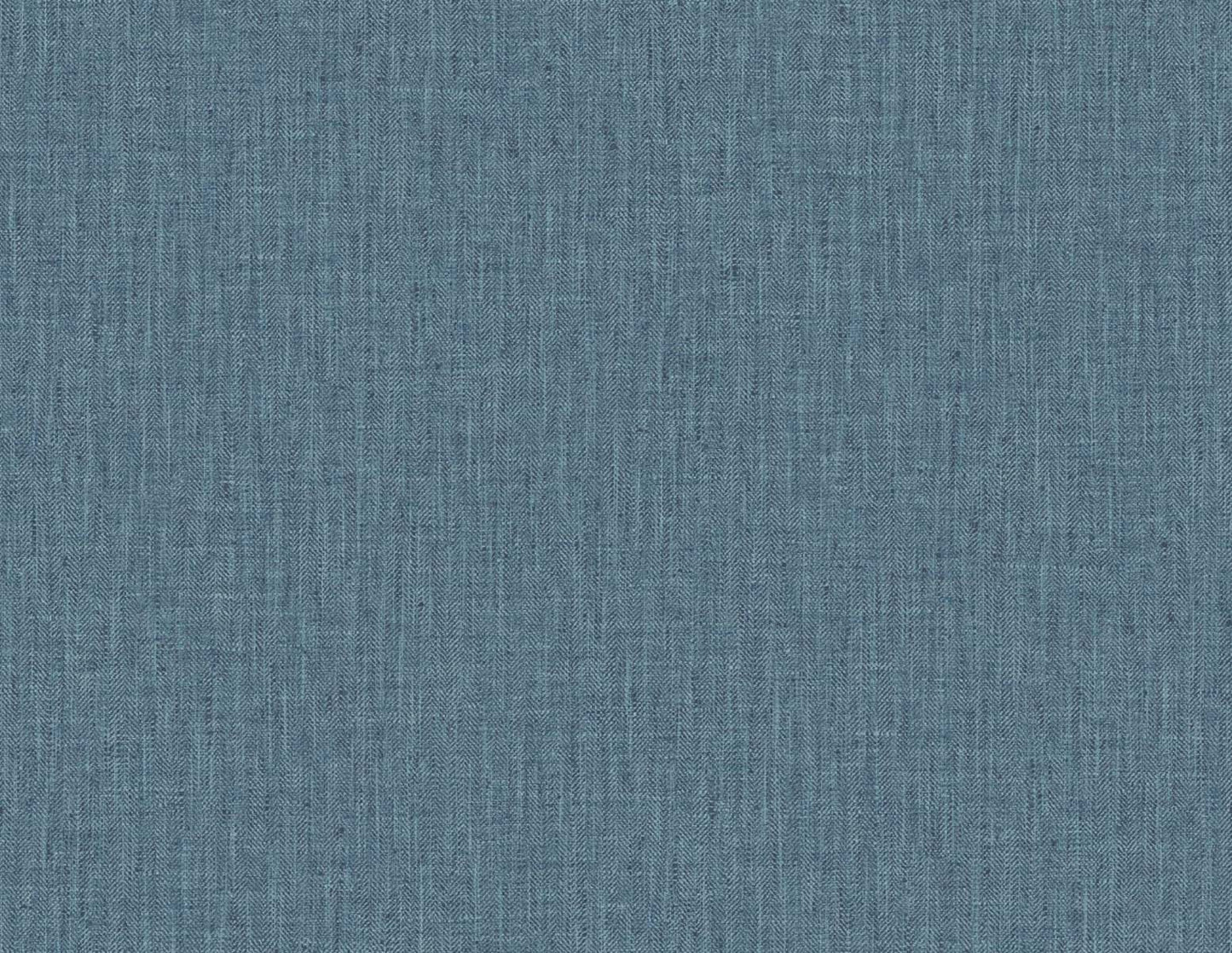 TG60013 DuPont Tedlar Textures Wallpaper Tweed Washed Blue
