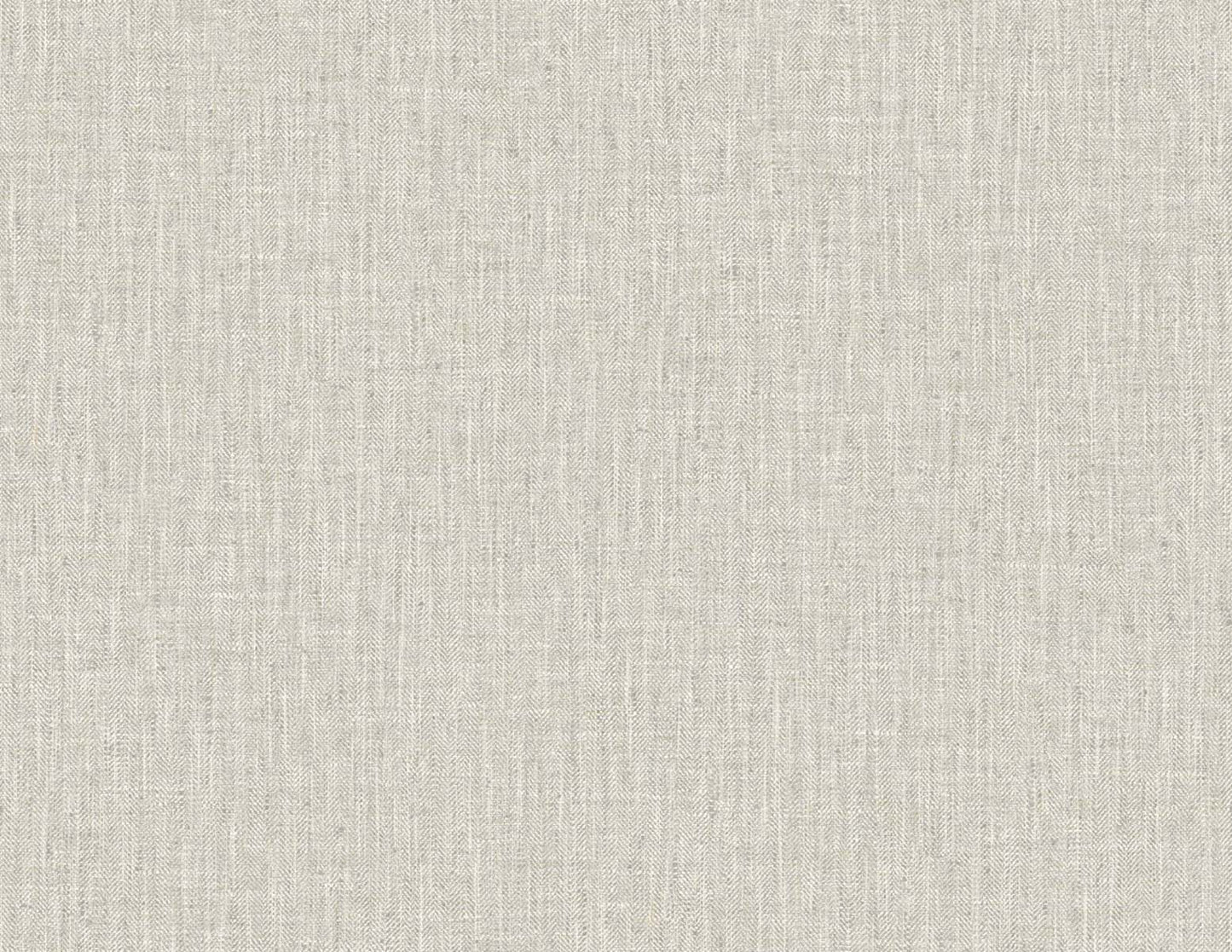 TG60026 DuPont Tedlar Textures Wallpaper Tweed Winter Ash