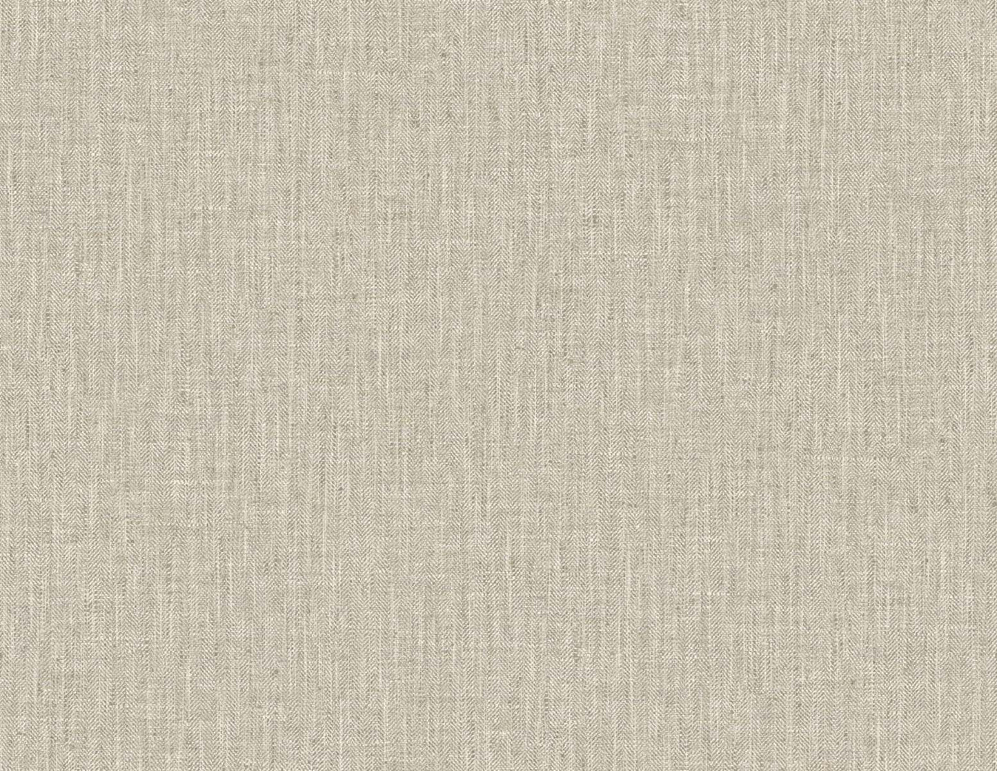 TG60033 DuPont Tedlar Textures Wallpaper Tweed Soft Suede