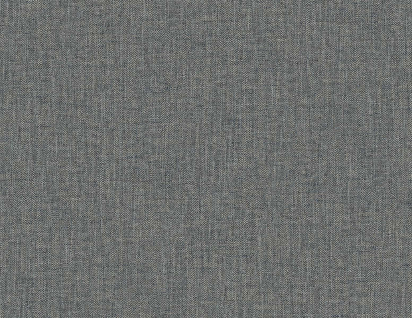 TG60036 DuPont Tedlar Textures Wallpaper Tweed Flint & Ivory