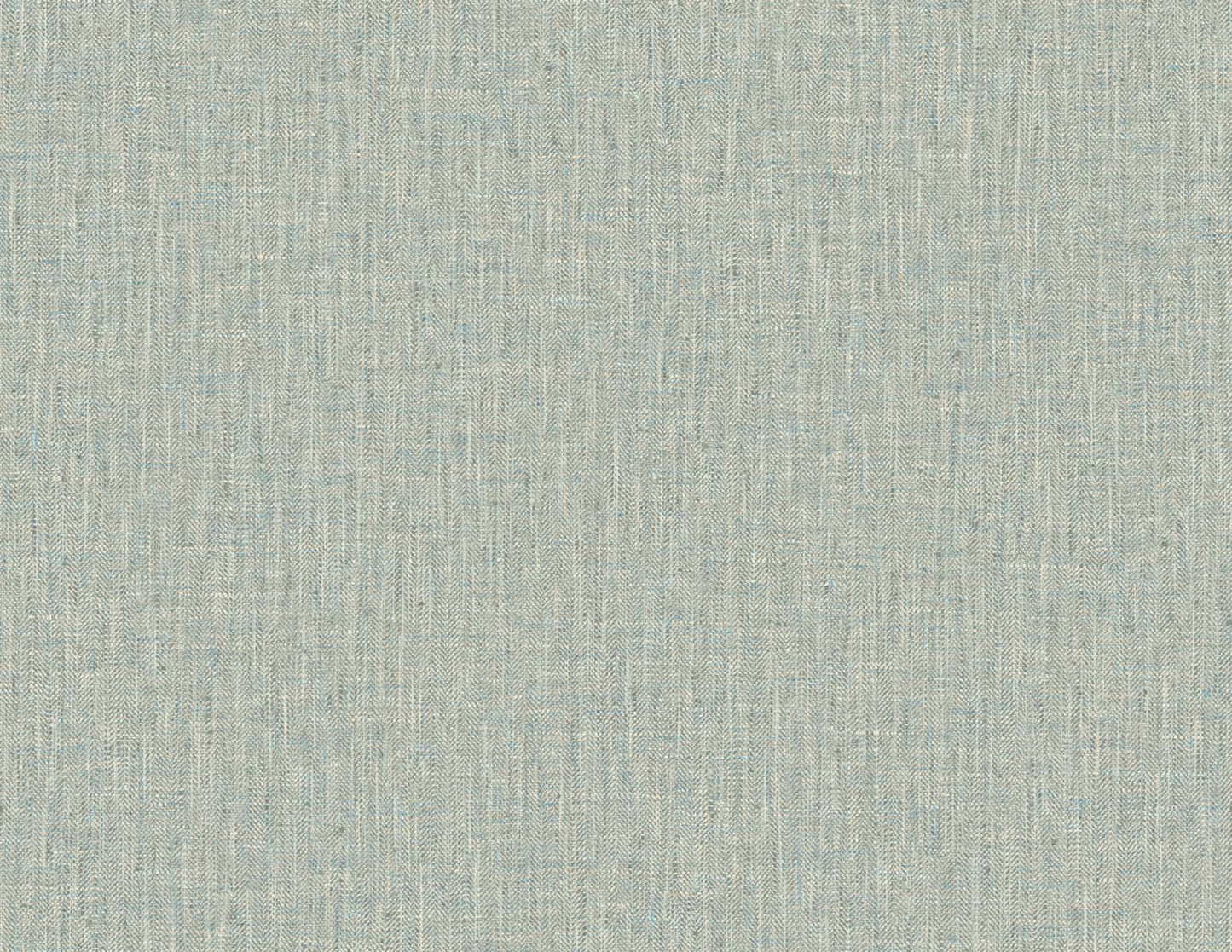 TG60038 DuPont Tedlar Textures Wallpaper Tweed Blue Heron