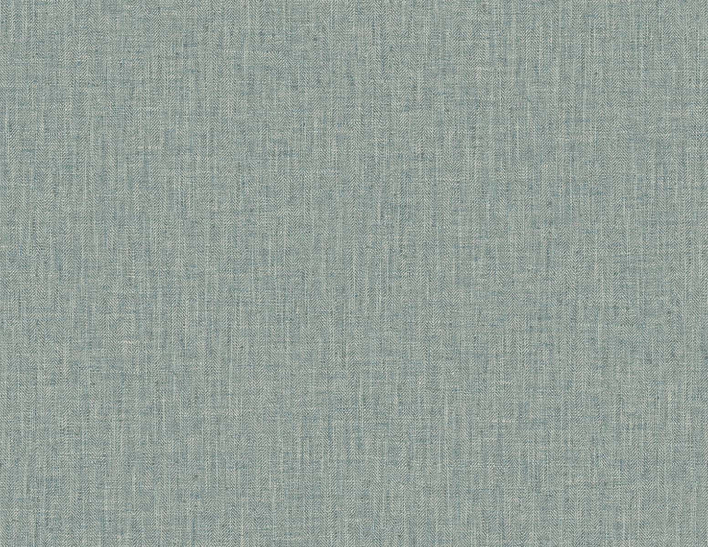 TG60043 DuPont Tedlar Textures Wallpaper Tweed Rosemary