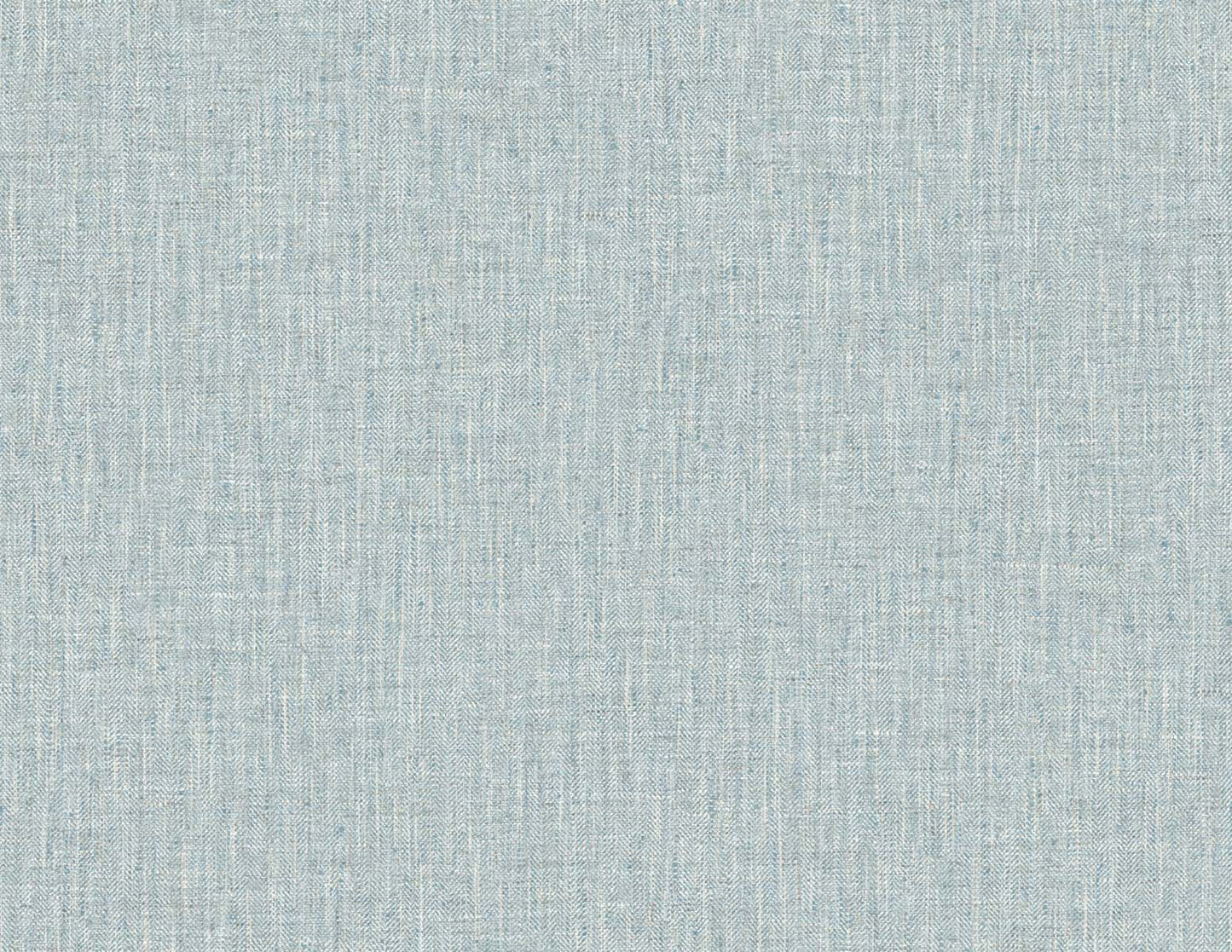 TG60046 DuPont Tedlar Textures Wallpaper Tweed Inlet