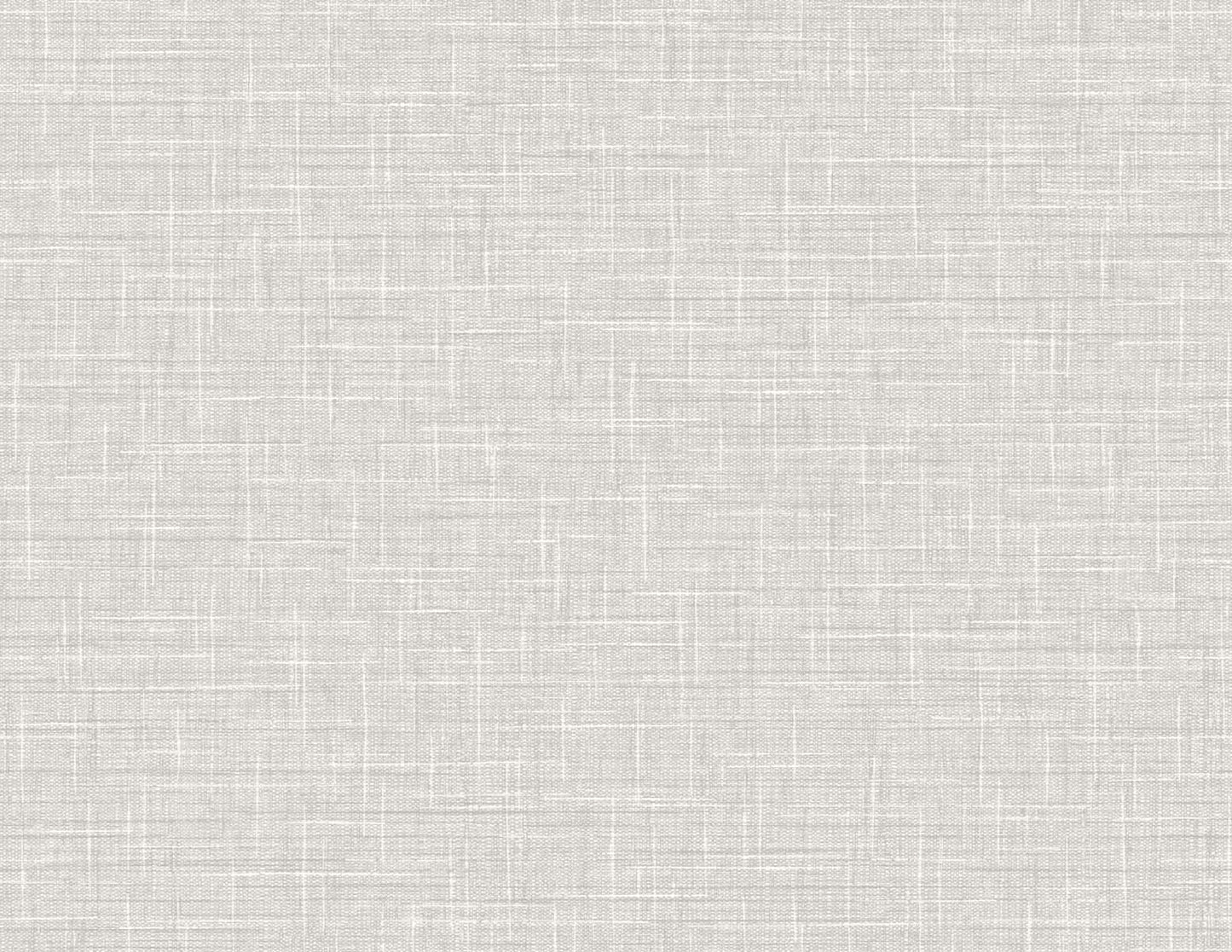 TG60126 DuPont Tedlar Textures Wallpaper Grasmere Weave Mist