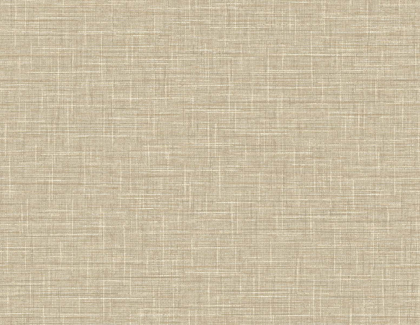 TG60146 DuPont Tedlar Textures Wallpaper Grasmere Weave Honeycomb