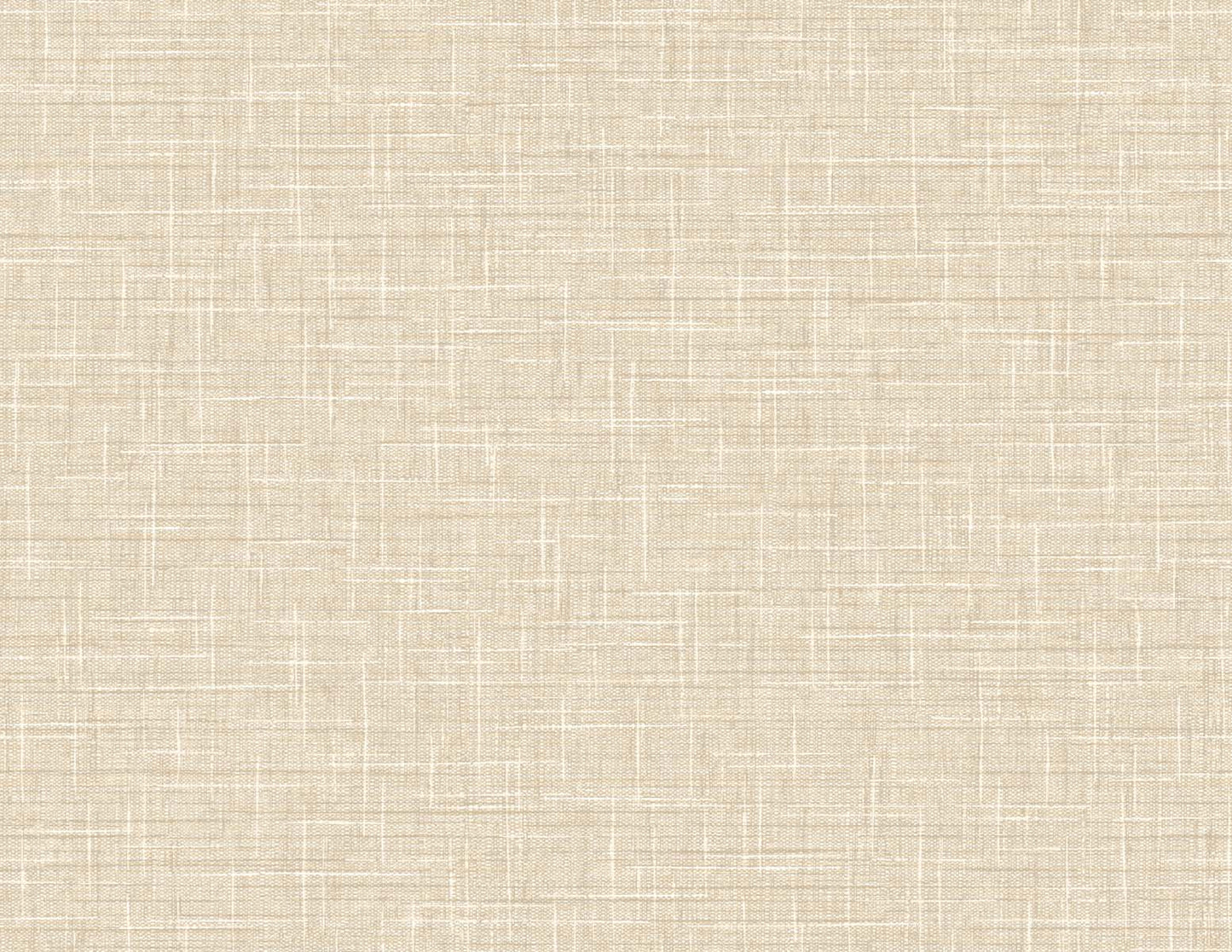 TG60148 DuPont Tedlar Textures Wallpaper Grasmere Weave Toast