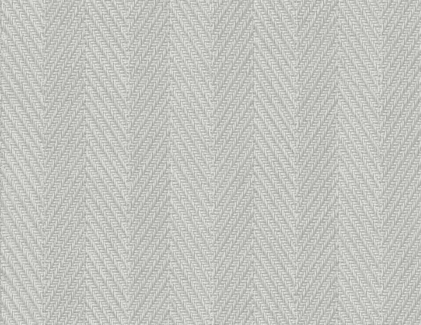 TG60203 DuPont Tedlar Textures Wallpaper Throw Knit London Fog